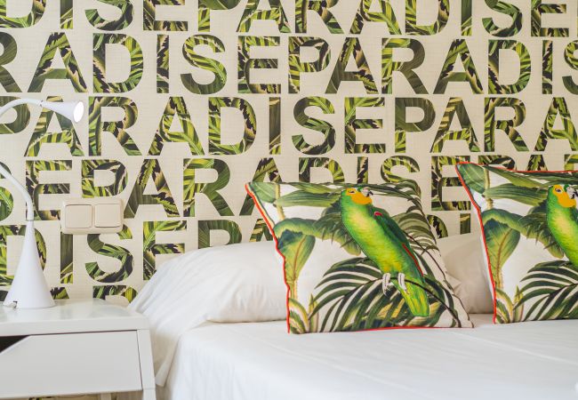 Apartment in Casares - Alcazaba Lagoon  2278 Secret Place Apartment in Casares - Alcazaba Lagoon  2278 Secret Place