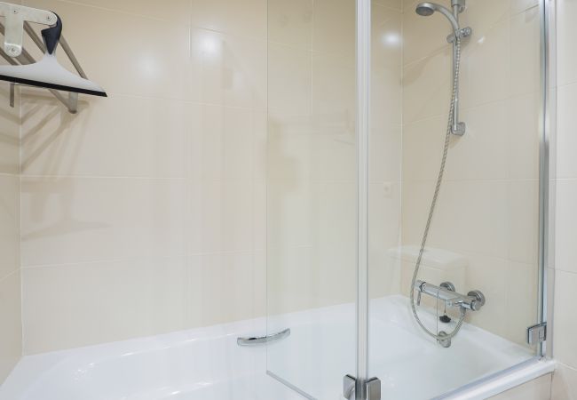 Apartment in Casares - Alcazaba Lagoon  2278 Secret Place Apartment in Casares - Alcazaba Lagoon  2278 Secret Place