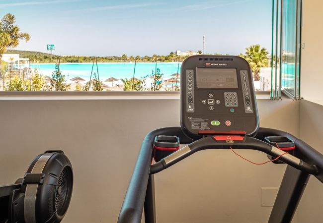 Apartment in Casares - Alcazaba Lagoon  2278 Secret Place Apartment in Casares - Alcazaba Lagoon  2278 Secret Place