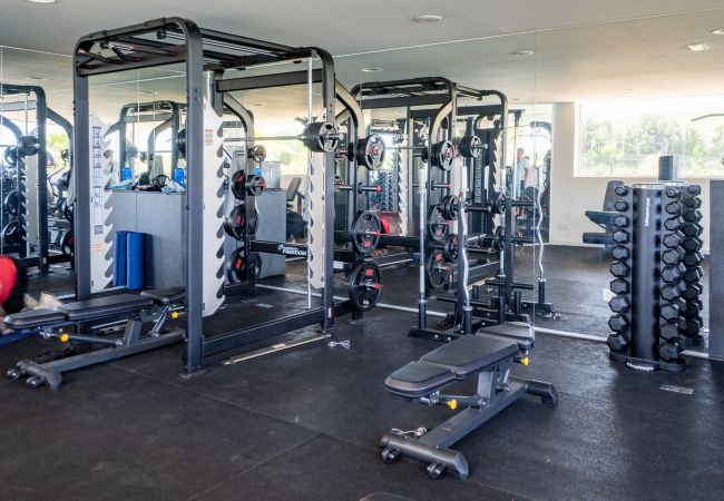 Apartment in Casares - Alcazaba Lagoon  2278 Secret Place Apartment in Casares - Alcazaba Lagoon  2278 Secret Place