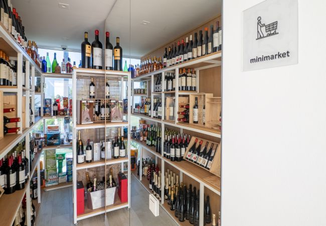 Apartment in Casares - Alcazaba Lagoon  2278 Secret Place Apartment in Casares - Alcazaba Lagoon  2278 Secret Place