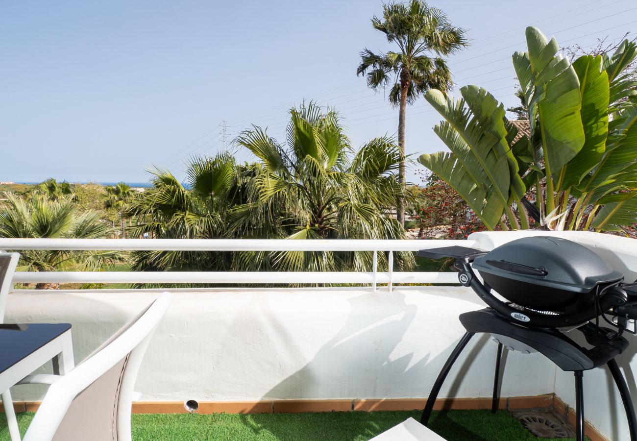 Apartment in Casares - Alcazaba Lagoon  2278 Secret Place