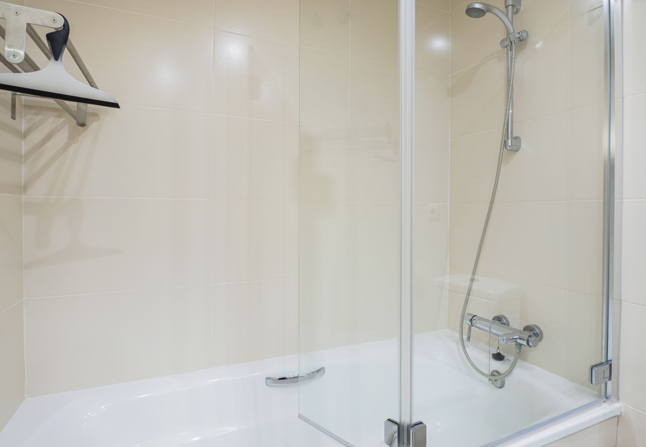 Apartment in Casares - Alcazaba Lagoon  2278 Secret Place