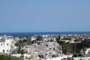 Apartment in Orihuela Costa - 3069 SAMOA 294 VUE PANORAMIQUE Apartment in Orihuela Costa - 3069 SAMOA 294 VUE PANORAMIQUE