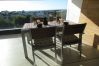 Apartment in Orihuela Costa - 3069 SAMOA 294 VUE PANORAMIQUE Apartment in Orihuela Costa - 3069 SAMOA 294 VUE PANORAMIQUE
