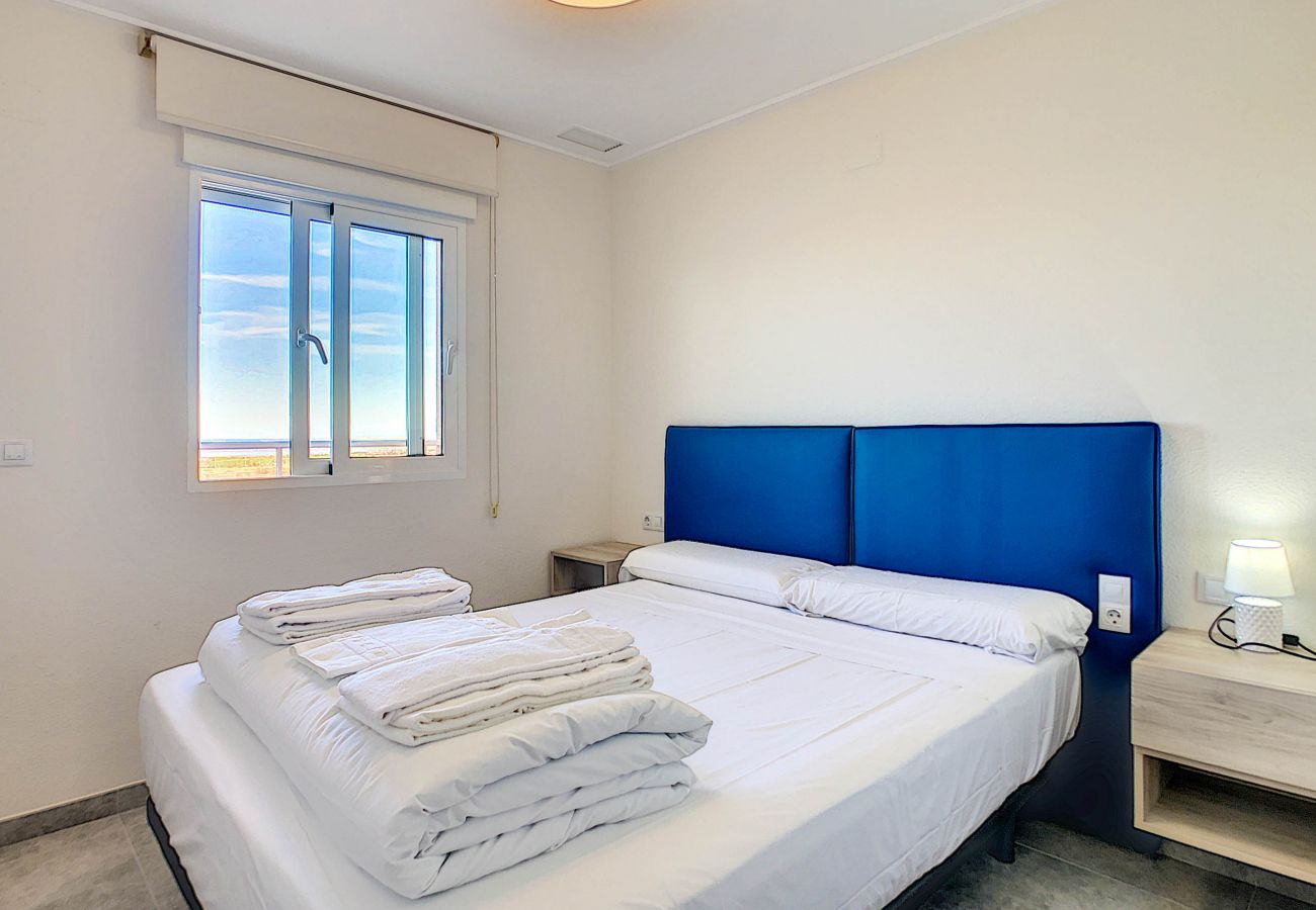 Apartment in Orihuela Costa - 3071 Vista Azul XXIX 3071