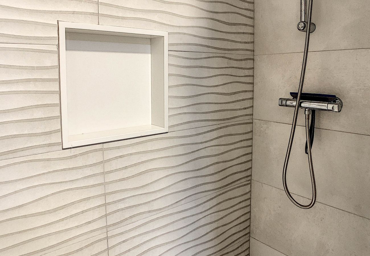 Apartment in Orihuela Costa - 3071 Vista Azul XXIX 3071
