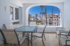 Apartment in Manilva - Playa Duquesa 2296 Pool View Apartment in Manilva - Playa Duquesa 2296 Pool View