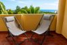 Apartment in Manilva - Alboran Hills  5006 Sea & Sun