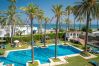 Apartment in Manilva - Marina Real Paradise Views 5009