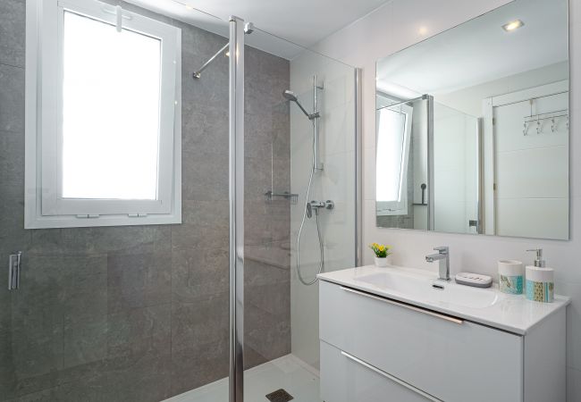 Apartment in Casares - Via Celere 2326 Premium Penthouse  Apartment in Casares - Via Celere 2326 Premium Penthouse