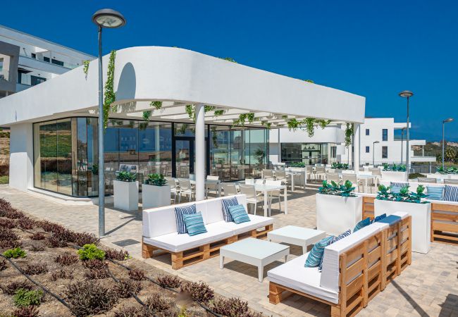 Apartment in Casares - Via Celere 2326 Premium Penthouse  Apartment in Casares - Via Celere 2326 Premium Penthouse