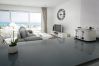 Apartment in Casares - Via Celere 2326 Premium Penthouse  Apartment in Casares - Via Celere 2326 Premium Penthouse