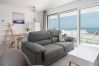 Apartment in Casares - Via Celere 2326 Premium Penthouse  Apartment in Casares - Via Celere 2326 Premium Penthouse