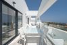 Apartment in Casares - Via Celere 2326 Premium Penthouse  Apartment in Casares - Via Celere 2326 Premium Penthouse