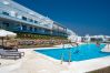 Apartment in Casares - Via Celere 2326 Premium Penthouse  Apartment in Casares - Via Celere 2326 Premium Penthouse