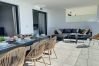 Apartment in Casares - Via Celere 2331  Golf & Sea view Apartment in Casares - Via Celere 2331  Golf & Sea view