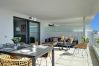 Apartment in Casares - Via Celere 2332  Golf & Sea view Apartment in Casares - Via Celere 2332  Golf & Sea view
