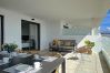 Apartment in Casares - Via Celere 2333  Golf & Sea view Apartment in Casares - Via Celere 2333  Golf & Sea view