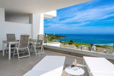Apartment in La Alcaidesa - The Links II Sea View 2473 La Alcaidesa... Apartment in La Alcaidesa - The Links II Sea View 2473 La Alcaidesa...