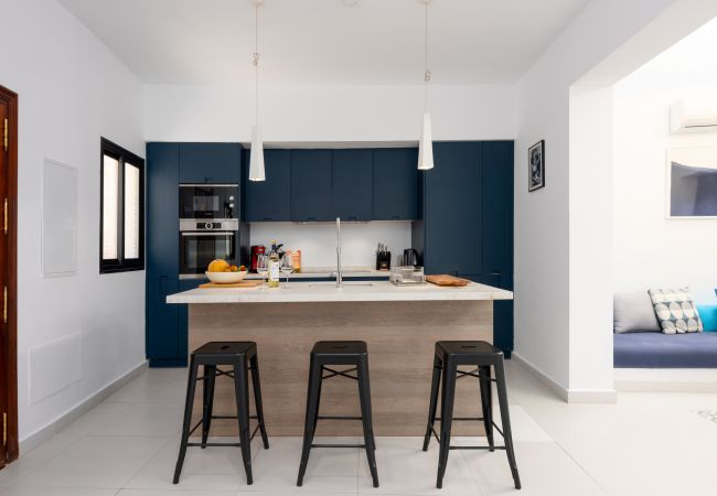 House in Estepona - ESTEPONA TOWN CENTRE 2339 House in Estepona - ESTEPONA TOWN CENTRE 2339