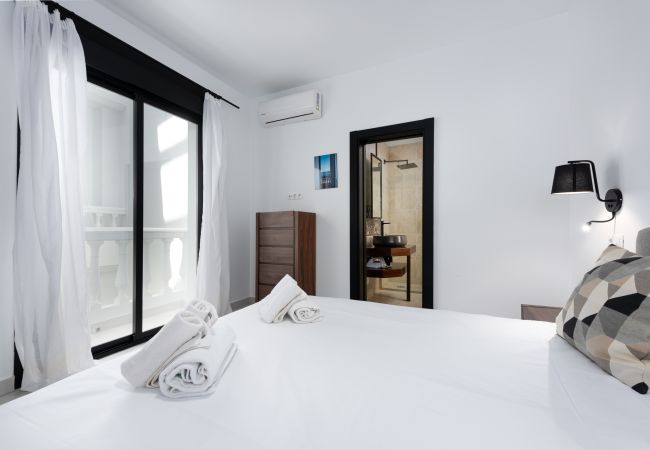 House in Estepona - ESTEPONA TOWN CENTRE 2339 House in Estepona - ESTEPONA TOWN CENTRE 2339