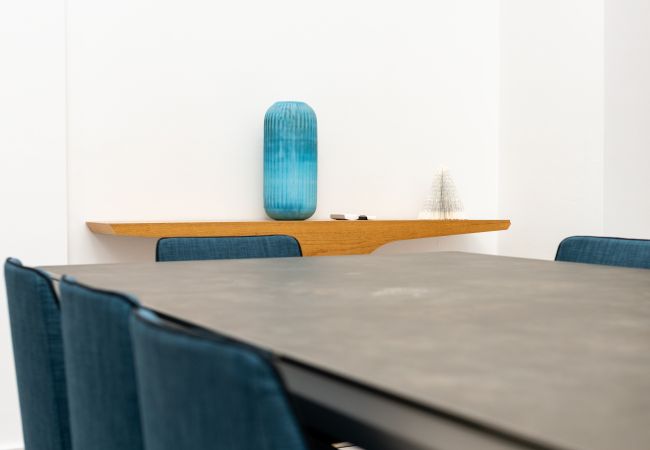 House in Estepona - ESTEPONA TOWN CENTRE 2339 House in Estepona - ESTEPONA TOWN CENTRE 2339