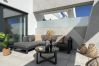 Apartment in Casares - Via Celere 2340 Golf & Sea view Apartment in Casares - Via Celere 2340 Golf & Sea view