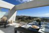 Apartment in Casares - Via Celere 2340 Golf & Sea view Apartment in Casares - Via Celere 2340 Golf & Sea view