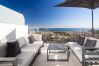 Apartment in Casares - Via Celere 2348 Sea, Sun & Golf
