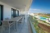 Apartment in Casares - Via Celere 2355 Panoramic View Apartment in Casares - Via Celere 2355 Panoramic View