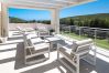 Apartment in Casares - Casares Green Penthouse 2365 Golf & Luxury