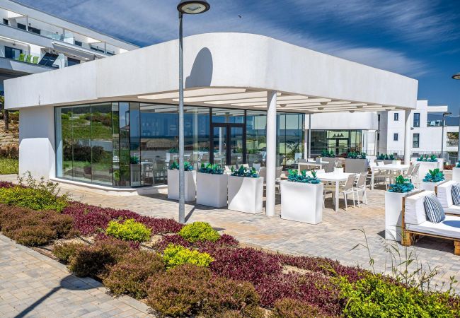Apartment in Casares - Via Celere 2376 Beach & Golf Apartment in Casares - Via Celere 2376 Beach & Golf