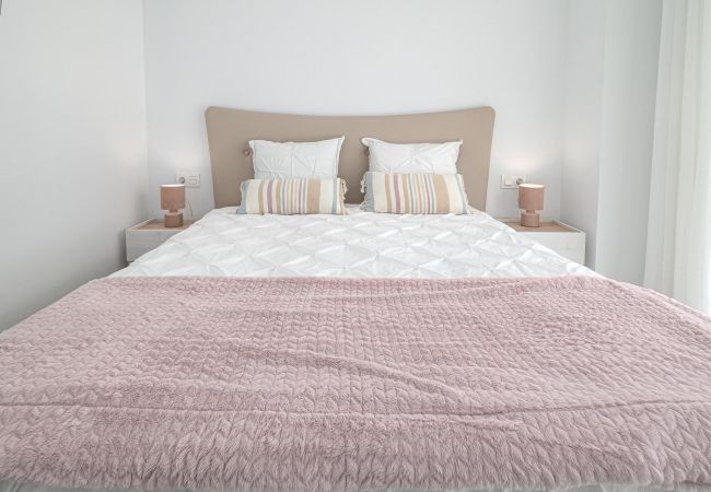Apartment in Casares - Via Celere 2376 Beach & Golf Apartment in Casares - Via Celere 2376 Beach & Golf