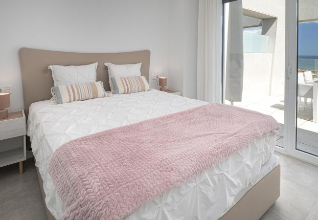 Apartment in Casares - Via Celere 2376 Beach & Golf Apartment in Casares - Via Celere 2376 Beach & Golf