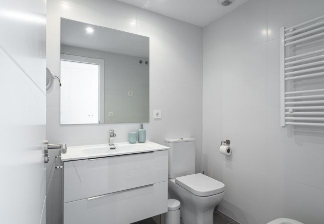 Apartment in Casares - Via Celere 2376 Beach & Golf Apartment in Casares - Via Celere 2376 Beach & Golf