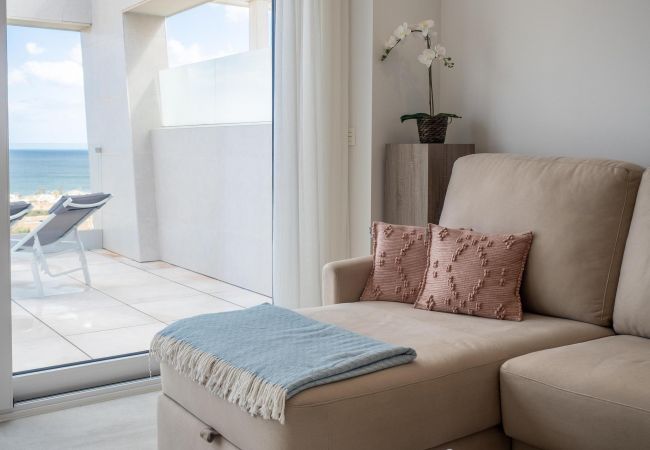 Apartment in Casares - Via Celere 2376 Beach & Golf Apartment in Casares - Via Celere 2376 Beach & Golf