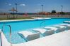 Apartment in Casares - Via Celere 2376 Beach & Golf Apartment in Casares - Via Celere 2376 Beach & Golf