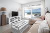 Apartment in Casares - Via Celere 2376 Beach & Golf Apartment in Casares - Via Celere 2376 Beach & Golf