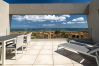 Apartment in Casares - Via Celere 2376 Beach & Golf Apartment in Casares - Via Celere 2376 Beach & Golf