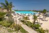 Apartment in Casares - Alcazaba Lagoon 2382 Sea View Apartment in Casares - Alcazaba Lagoon 2382 Sea View