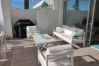 Apartment in Casares - Alcazaba Lagoon 2382 Sea View Apartment in Casares - Alcazaba Lagoon 2382 Sea View