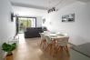Apartment in Casares - Casares Green 2384 Beach & Golf Apartment in Casares - Casares Green 2384 Beach & Golf