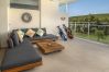 Apartment in Casares - Casares Green 2384 Beach & Golf Apartment in Casares - Casares Green 2384 Beach & Golf