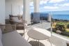 Apartment in Manilva - Blue Suite 2389 Sea Views