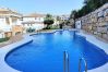 Apartment in Casares - ALBATROS OPEN SPACE 2394 Apartment in Casares - ALBATROS OPEN SPACE 2394