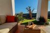 Apartment in Casares - ALBATROS OPEN SPACE 2394 Apartment in Casares - ALBATROS OPEN SPACE 2394