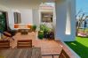 Apartment in Casares - ALBATROS OPEN SPACE 2394 Apartment in Casares - ALBATROS OPEN SPACE 2394