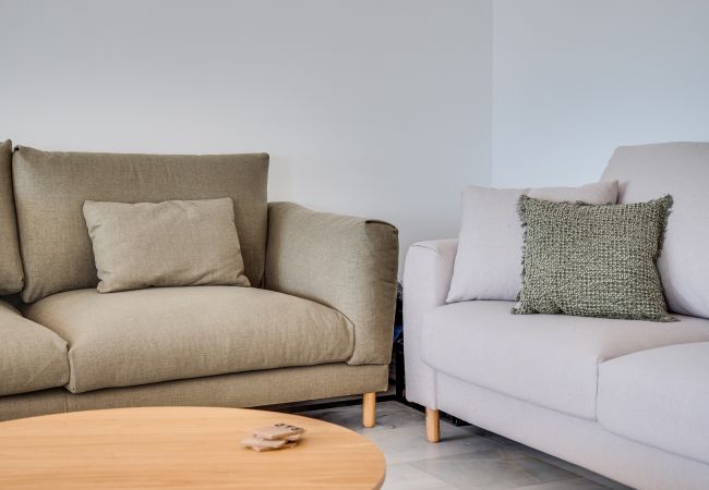 Villa in San Roque - SAN DIEGO PANORAMIC VIEW 2393 Villa in San Roque - SAN DIEGO PANORAMIC VIEW 2393