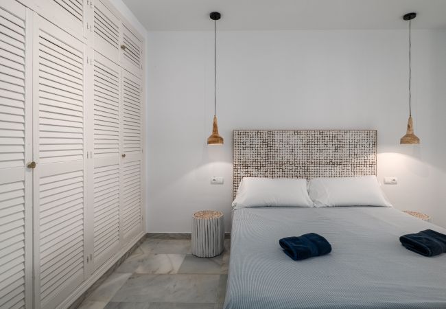 Villa in San Roque - SAN DIEGO PANORAMIC VIEW 2393 Villa in San Roque - SAN DIEGO PANORAMIC VIEW 2393